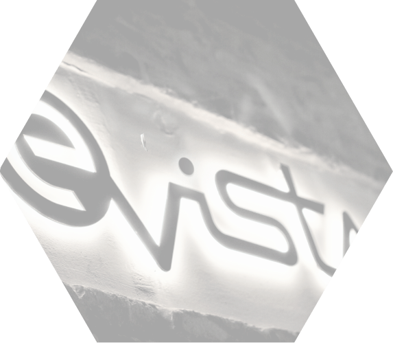 Evista Development